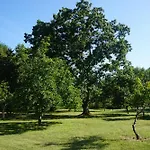 Le Bosc De Castang B&B Pressignac-Vicq