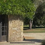 B&B Le Bosc De Castang